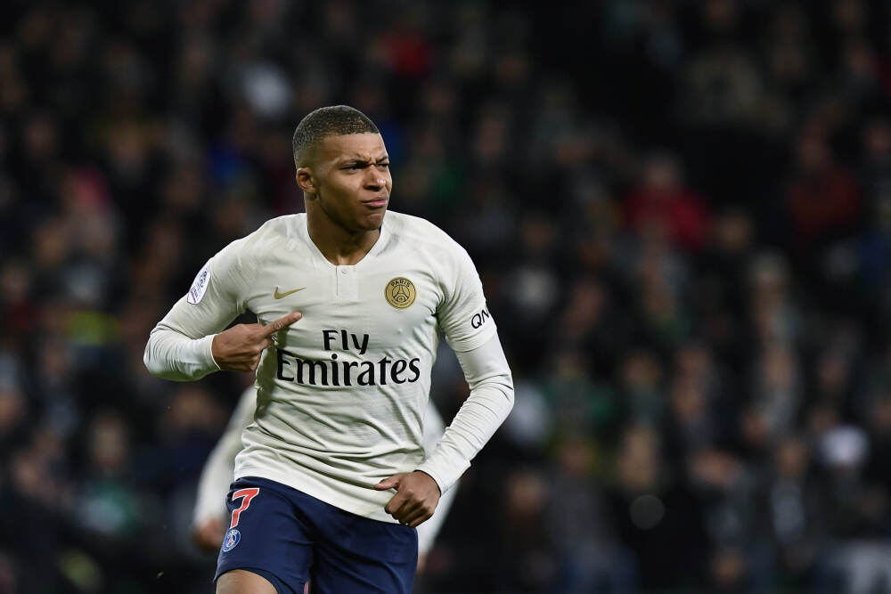 为什么要做护肤？祛妍堂丨美容护肤干货